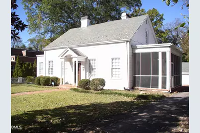 934 S Chestnut Street, Henderson, NC 27536 - Photo 57