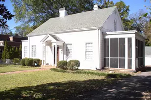 934 S Chestnut St, Henderson, NC 27536 - Photo 57