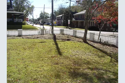 934 S Chestnut Street, Henderson, NC 27536 - Photo 53