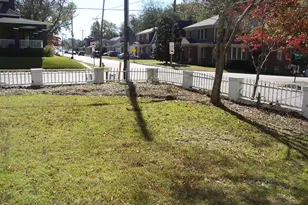 934 S Chestnut St, Henderson, NC 27536 - Photo 53