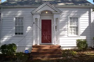 934 S Chestnut St, Henderson, NC 27536 - Photo 37