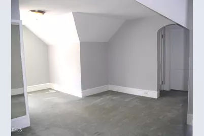 934 S Chestnut Street, Henderson, NC 27536 - Photo 23