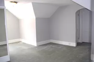 934 S Chestnut St, Henderson, NC 27536 - Photo 23