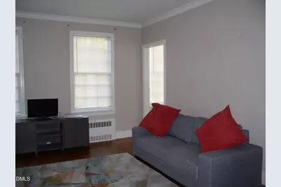 934 S Chestnut Street, Henderson, NC 27536 - Photo 39