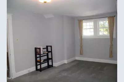 934 S Chestnut Street, Henderson, NC 27536 - Photo 31