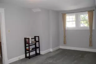 934 S Chestnut St, Henderson, NC 27536 - Photo 31