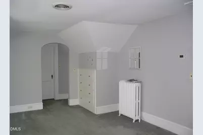 934 S Chestnut Street, Henderson, NC 27536 - Photo 25