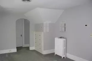 934 S Chestnut St, Henderson, NC 27536 - Photo 25