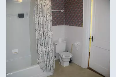 934 S Chestnut Street, Henderson, NC 27536 - Photo 27