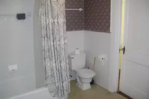 934 S Chestnut St, Henderson, NC 27536 - Photo 27