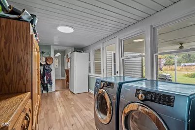 8498 W Tarboro Road, Rocky Mount, NC 27803 - Photo 25