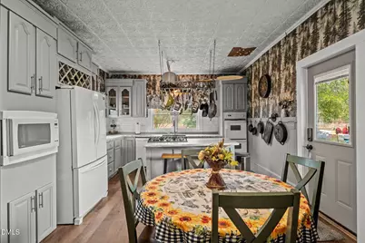 8498 W Tarboro Road, Rocky Mount, NC 27803 - Photo 33