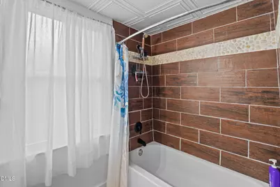 8498 W Tarboro Road, Rocky Mount, NC 27803 - Photo 37