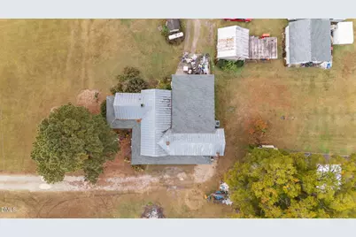 8498 W Tarboro Road, Rocky Mount, NC 27803 - Photo 21