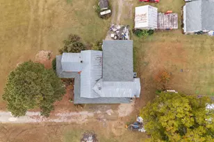 8498 W Tarboro Rd, Rocky Mount, NC 27803 - Photo 21