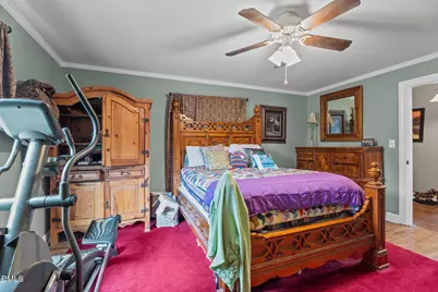 8498 W Tarboro Road, Rocky Mount, NC 27803 - Photo 45