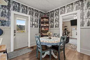 8498 W Tarboro Rd, Rocky Mount, NC 27803 - Photo 27