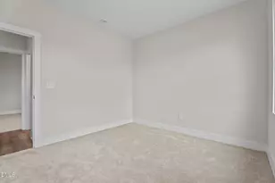 4523 Sweet Williams Ln, Wilson, NC 27896 - Photo 27