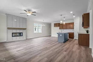 4523 Sweet Williams Ln, Wilson, NC 27896 - Photo 13