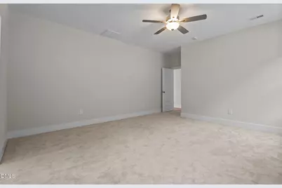 4523 Sweet Williams Lane, Wilson, NC 27896 - Photo 19