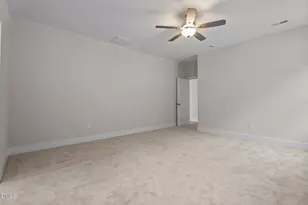 4523 Sweet Williams Ln, Wilson, NC 27896 - Photo 19