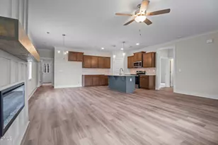 4523 Sweet Williams Ln, Wilson, NC 27896 - Photo 15