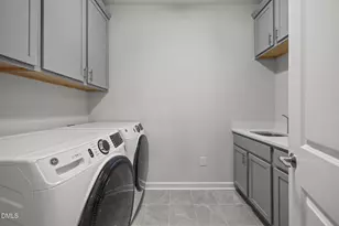 601 Stokley Vw Dr, Cary, NC 27518 - Photo 35