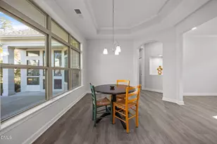 601 Stokley Vw Dr, Cary, NC 27518 - Photo 19