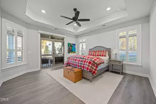 601 Stokley Vw Dr, Cary, NC 27518 - Photo 23