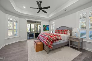 601 Stokley Vw Dr, Cary, NC 27518 - Photo 25