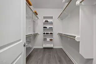 601 Stokley Vw Dr, Cary, NC 27518 - Photo 29