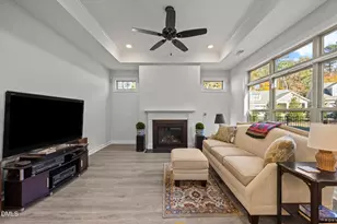 601 Stokley Vw Dr, Cary, NC 27518 - Photo 17