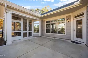 601 Stokley Vw Dr, Cary, NC 27518 - Photo 39