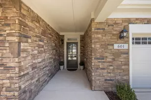 601 Stokley Vw Dr, Cary, NC 27518 - Photo 7