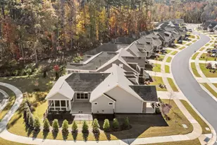 601 Stokley Vw Dr, Cary, NC 27518 - Photo 49