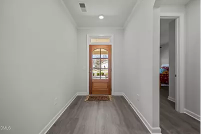 601 Stokley View Drive, Cary, NC 27518 - Photo 9