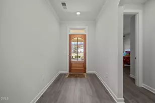 601 Stokley Vw Dr, Cary, NC 27518 - Photo 9