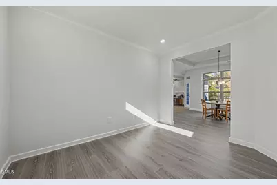 601 Stokley View Drive, Cary, NC 27518 - Photo 21