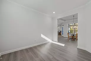 601 Stokley Vw Dr, Cary, NC 27518 - Photo 21