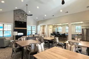 601 Stokley Vw Dr, Cary, NC 27518 - Photo 55