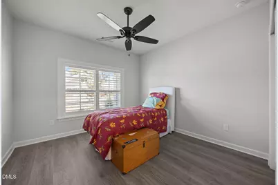 601 Stokley View Drive, Cary, NC 27518 - Photo 31