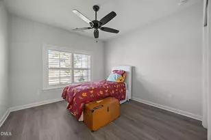 601 Stokley Vw Dr, Cary, NC 27518 - Photo 31