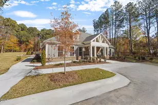 601 Stokley Vw Dr, Cary, NC 27518 - Photo 53