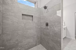 601 Stokley Vw Dr, Cary, NC 27518 - Photo 27