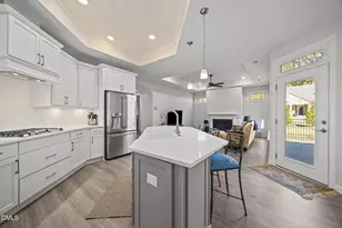 601 Stokley Vw Dr, Cary, NC 27518 - Photo 11