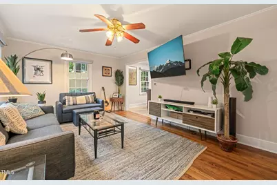 1905 Bivins Street, Durham, NC 27707 - Photo 5