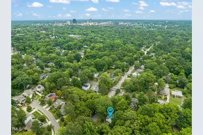 1905 Bivins Street, Durham, NC 27707 - Photo 29