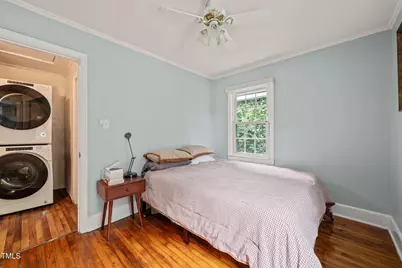 1905 Bivins Street, Durham, NC 27707 - Photo 13