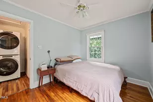 1905 Bivins St, Durham, NC 27707 - Photo 13