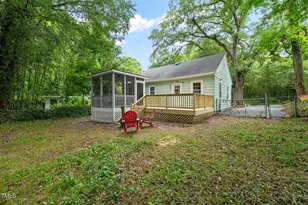 1905 Bivins St, Durham, NC 27707 - Photo 25